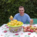 ���������� �������, ���� ������� �����, 44 ����, ������������ ��� ������, ����� � ���������, c�������� ���������, ���������