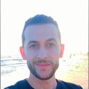  ,   Mahmoud, 27 ,   ,   