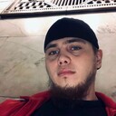 ���������� ������, ���� ������� ���, 28 ���, ������������ ��� ������, ����� � ���������, c�������� ���������