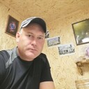  ,   , 40 ,   ,   , c , 