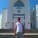 ���������� ������, ���� ������� �����, 46 ���, ������������ ��� ������, ����� � ���������, c�������� ���������