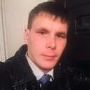  -,   , 30 ,   ,   