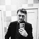  -,   , 36 ,     , c 