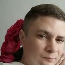  ,   Aleksey, 40 ,   ,   