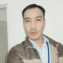 ���������� �������, ���� ������� Ayan, 39 ���, ������������ ��� ������, ����� � ���������, c�������� ���������