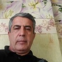 ���������� ������, ���� ������� ������, 59 ���, ������������ ��� ������, ����� � ���������, c�������� ���������, ���������