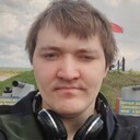  -,   , 31 ,   ,   