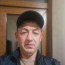  ,    , 43 ,   ,   , c , 