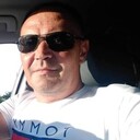  Kriva Palanka,   Boban, 50 ,   ,   , c 
