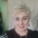  ,   , 56 ,   c 