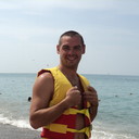 ���������� ������-��-����, ���� ������� ��������, 35 ���, ������������ ��� ������, ����� � ���������, c�������� ���������