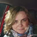 ���������� �����-���������, ���� ������� ���������, 45 ���, ������������ ��� ������, ����� � ���������