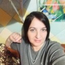 ,   , 54 ,   c 