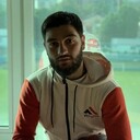 ���������� �����������, ���� ������� ���, 31 ���, ������������ ��� ������, ����� � ���������, c�������� ���������, ���������