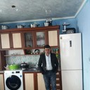 ���������� �������, ���� ������� ����, 42 ����, ������������ ��� ������, ����� � ���������, c�������� ���������