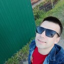 ���������� ������, ���� ������� ������, 26 ���, ������������ ��� ������, ����� � ���������