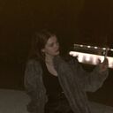 ���������� ���������, ���� ������� ��������, 20 ���, ������������ ��� ������, ����� � ���������, c�������� ���������, ���������