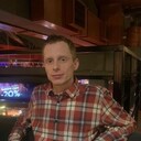 ���������� ����, ���� ������� ������, 29 ���, ������������ ��� ����� � ���������, c�������� ���������