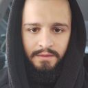  ,   Roma, 28 ,   ,   