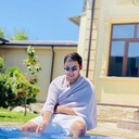 ���������� �������, ���� ������� �����, 30 ���, ������������ ��� ������, ����� � ���������, c�������� ���������, ���������