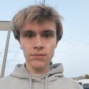  ,   Dima, 28 ,   ,   , c 