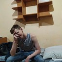 ���������� ��������, ���� ����� ����, 25 ���, ������������ ��� ������, ����� � ���������, c�������� ���������