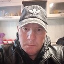  ,   , 53 ,   ,   , c , 