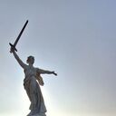 ���������� ����������, ���� ������� �����, 39 ���, ������������ ��� ����� � ���������, c�������� ���������, ���������