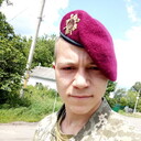  ,   , 23 ,   ,   , c , 