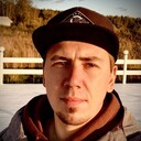 ���������� ������, ���� ������� ������, 39 ���, ������������ ��� ������, ����� � ���������, c�������� ���������