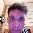  ,   , 41 ,     , c , 