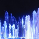 ���������� ������, ���� ������� ˸��, 37 ���, ������������ ��� ������, ����� � ���������, c�������� ���������