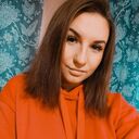 ���������� ���������, ���� ������� ����, 26 ���, ������������ ��� ������, ����� � ���������