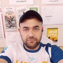  -,   , 37 ,   ,   