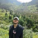 ���������� ����-���, ���� ����� ������, 21 ���, ������������ ��� ������, ����� � ���������