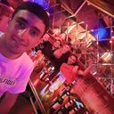  ,   ART, 30 ,   ,   , c , 