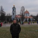 ���������� ������, ���� ������� ������, 45 ���, ������������ ��� ������, ����� � ���������, c�������� ���������