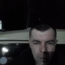  ,   , 42 ,     , c 