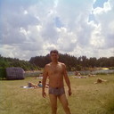  ,   , 59 ,   ,   , c 