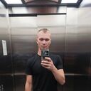 ���������� �����-���������, ���� ������� ����, 27 ���, ������������ ��� c�������� ���������