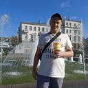 ���������� ��������������, ���� ������� ��������, 37 ���, ������������ ��� ������, ����� � ���������