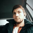  ,   , 30 ,   ,   , 