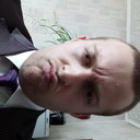 ���������� ����, ���� ������� ���������, 36 ���, ������������ ��� ������, ����� � ���������, c�������� ���������