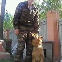 ���������� ������������, ���� ������� �����, 44 ����, ������������ ��� ������, ����� � ���������, c�������� ���������