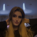 ���������� ��������, ���� ������� �����, 24 ����, ������������ 