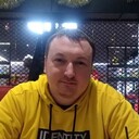 ���������� �����, ���� ������� �������, 39 ���, ������������ ��� ������, ����� � ���������, c�������� ���������