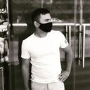 ���������� �����-���������, ���� ������� ��, 26 ���, ������������ ��� ������, ����� � ���������