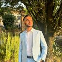 ���������� ������, ���� ������� ������, 40 ���, ������������ ��� ������, ����� � ���������, c�������� ���������, ���������