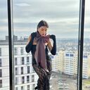 ���������� �����, ���� ������� ������, 39 ���, ������������ ��� ������, ����� � ���������, c�������� ���������