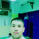 ���������� �������, ���� ������� Rustam, 37 ���, ������������ ��� ������, ����� � ���������